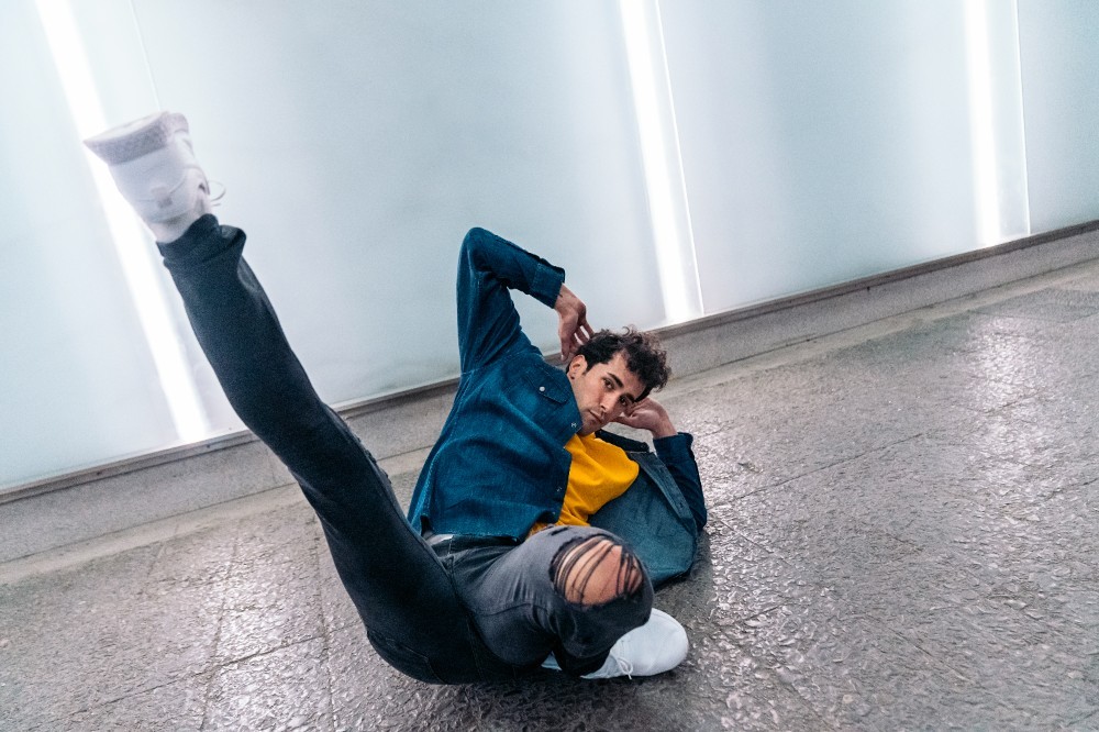 slip and fall claims in Queens